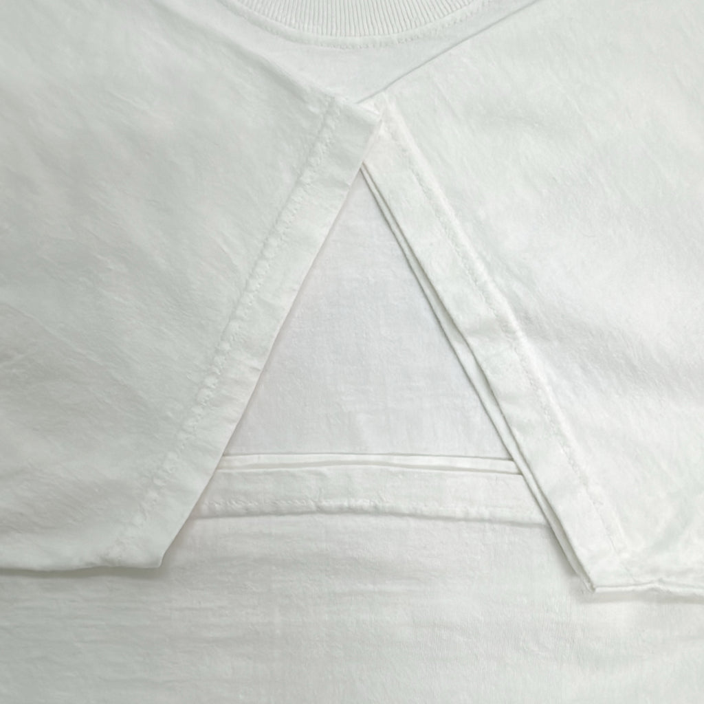 90s FRUIT OF THE LOOM Company T-Shirt