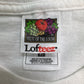 90s FRUIT OF THE LOOM Company T-Shirt