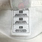 90s FRUIT OF THE LOOM Company T-Shirt
