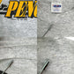 90s TRENCH Sports Brand Pro Team T-Shirt