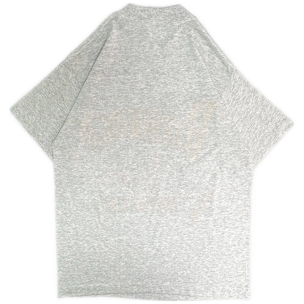 90s TRENCH Sports Brand Pro Team T-Shirt