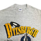90s TRENCH Sports Brand Pro Team T-Shirt