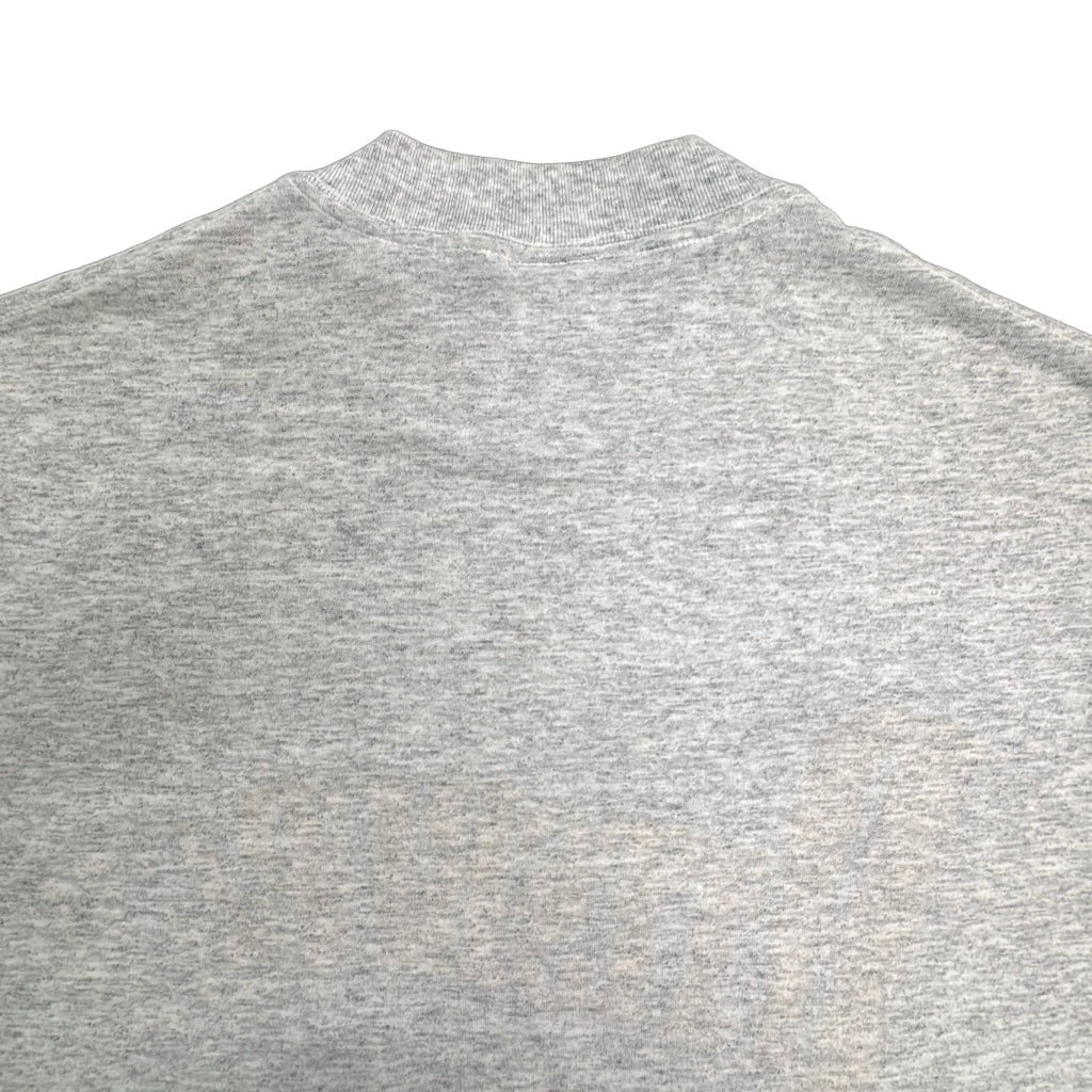 90s TRENCH Sports Brand Pro Team T-Shirt
