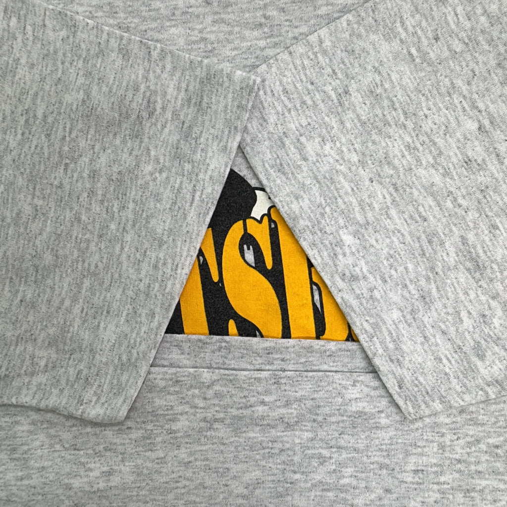 90s TRENCH Sports Brand Pro Team T-Shirt
