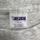 90s TRENCH Sports Brand Pro Team T-Shirt