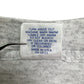 90s TRENCH Sports Brand Pro Team T-Shirt
