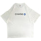 FRUIT OF THE LOOM Company T-Shirt