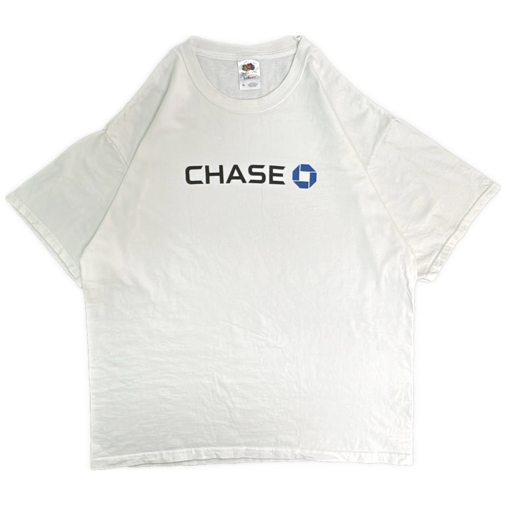 FRUIT OF THE LOOM Company T-Shirt