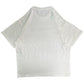 FRUIT OF THE LOOM Company T-Shirt
