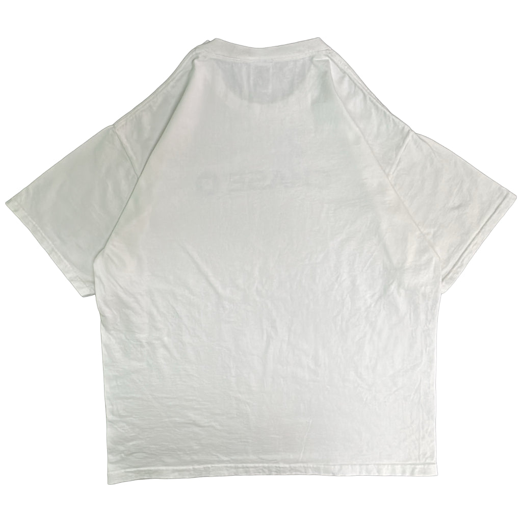FRUIT OF THE LOOM Company T-Shirt