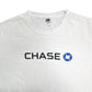 FRUIT OF THE LOOM Company T-Shirt