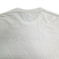 FRUIT OF THE LOOM Company T-Shirt