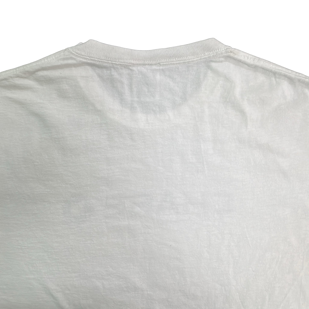 FRUIT OF THE LOOM Company T-Shirt