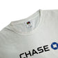 FRUIT OF THE LOOM Company T-Shirt