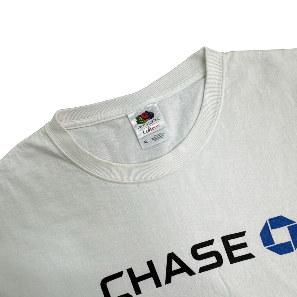 FRUIT OF THE LOOM Company T-Shirt