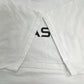 FRUIT OF THE LOOM Company T-Shirt