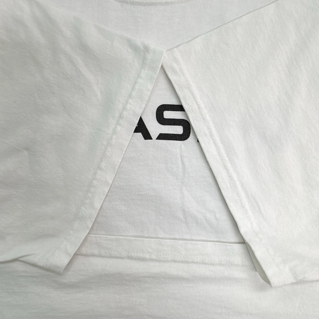 FRUIT OF THE LOOM Company T-Shirt
