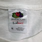 FRUIT OF THE LOOM Company T-Shirt