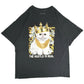 Walnut&39th T-Shirt
