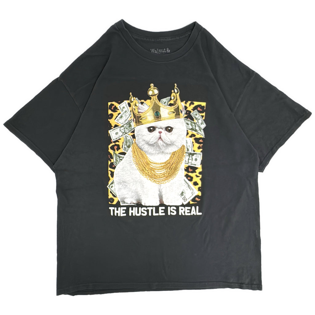 Walnut&39th T-Shirt