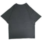 Walnut&39th T-Shirt