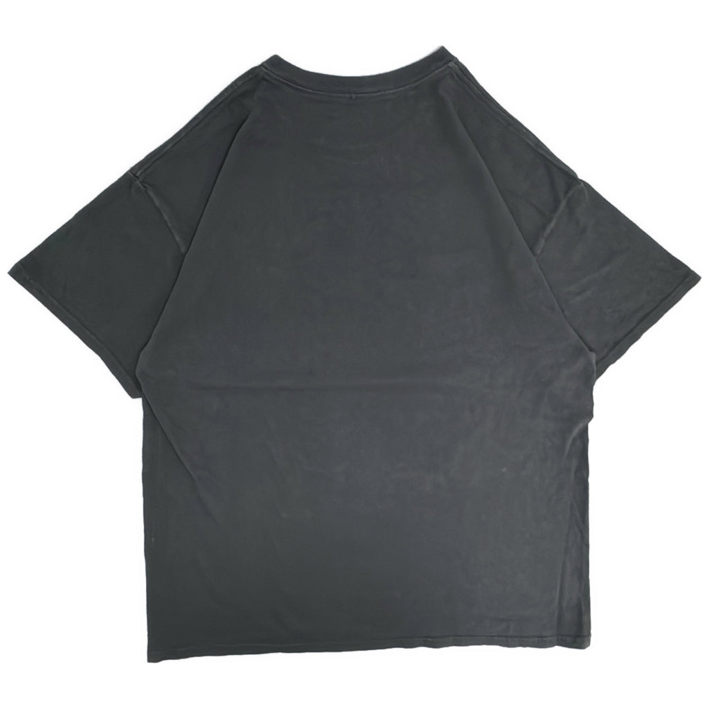 Walnut&39th T-Shirt