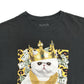 Walnut&39th T-Shirt