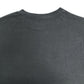 Walnut&39th T-Shirt