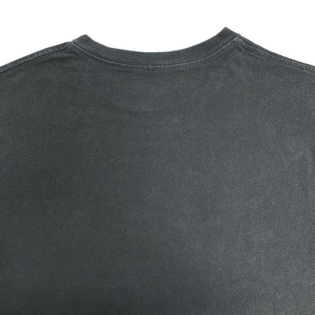 Walnut&39th T-Shirt