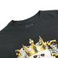 Walnut&39th T-Shirt