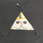 Walnut&39th T-Shirt