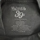 Walnut&39th T-Shirt