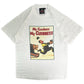 00s Company T-Shirt
