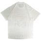 00s Company T-Shirt