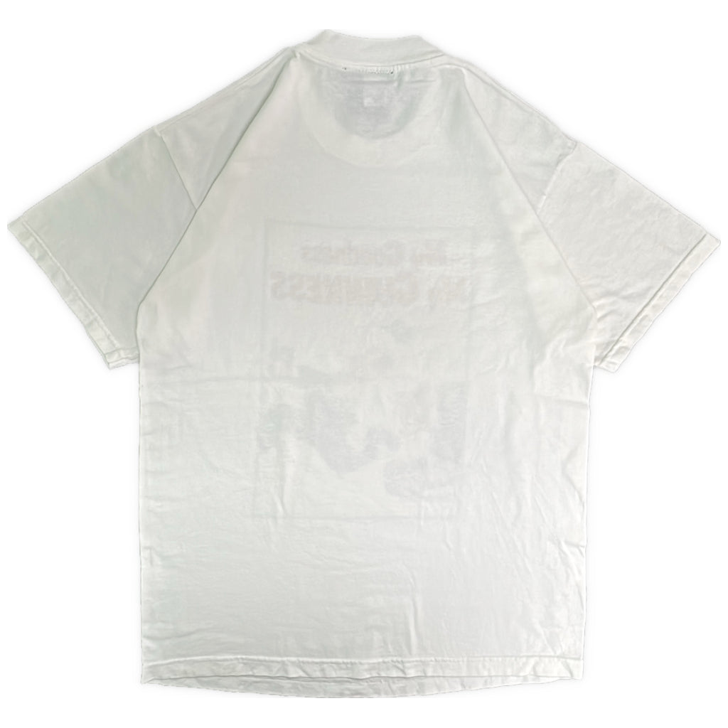 00s Company T-Shirt
