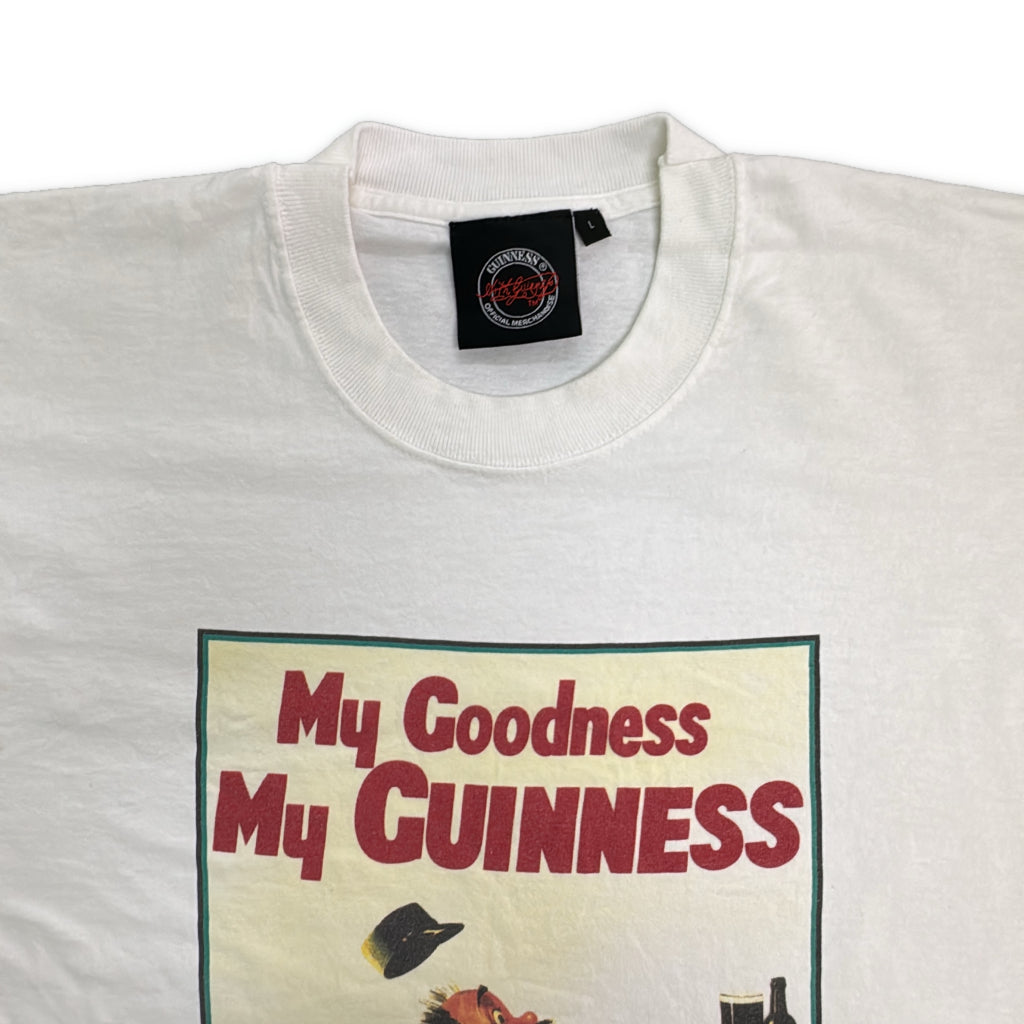 00s Company T-Shirt