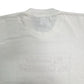 00s Company T-Shirt