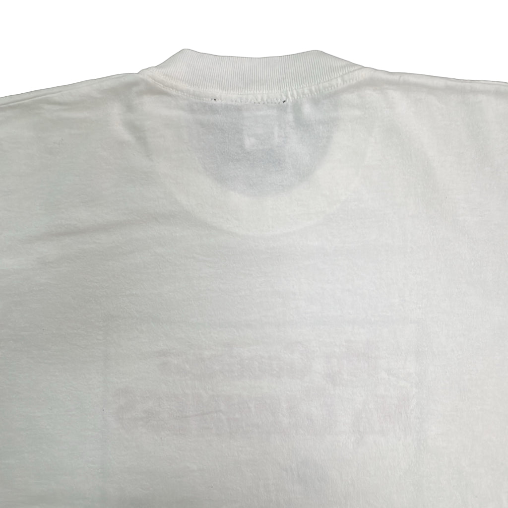 00s Company T-Shirt