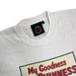 00s Company T-Shirt