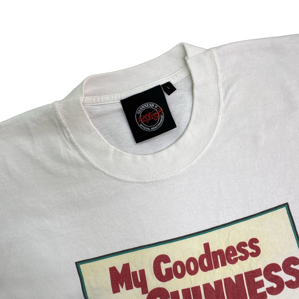 00s Company T-Shirt