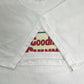 00s Company T-Shirt