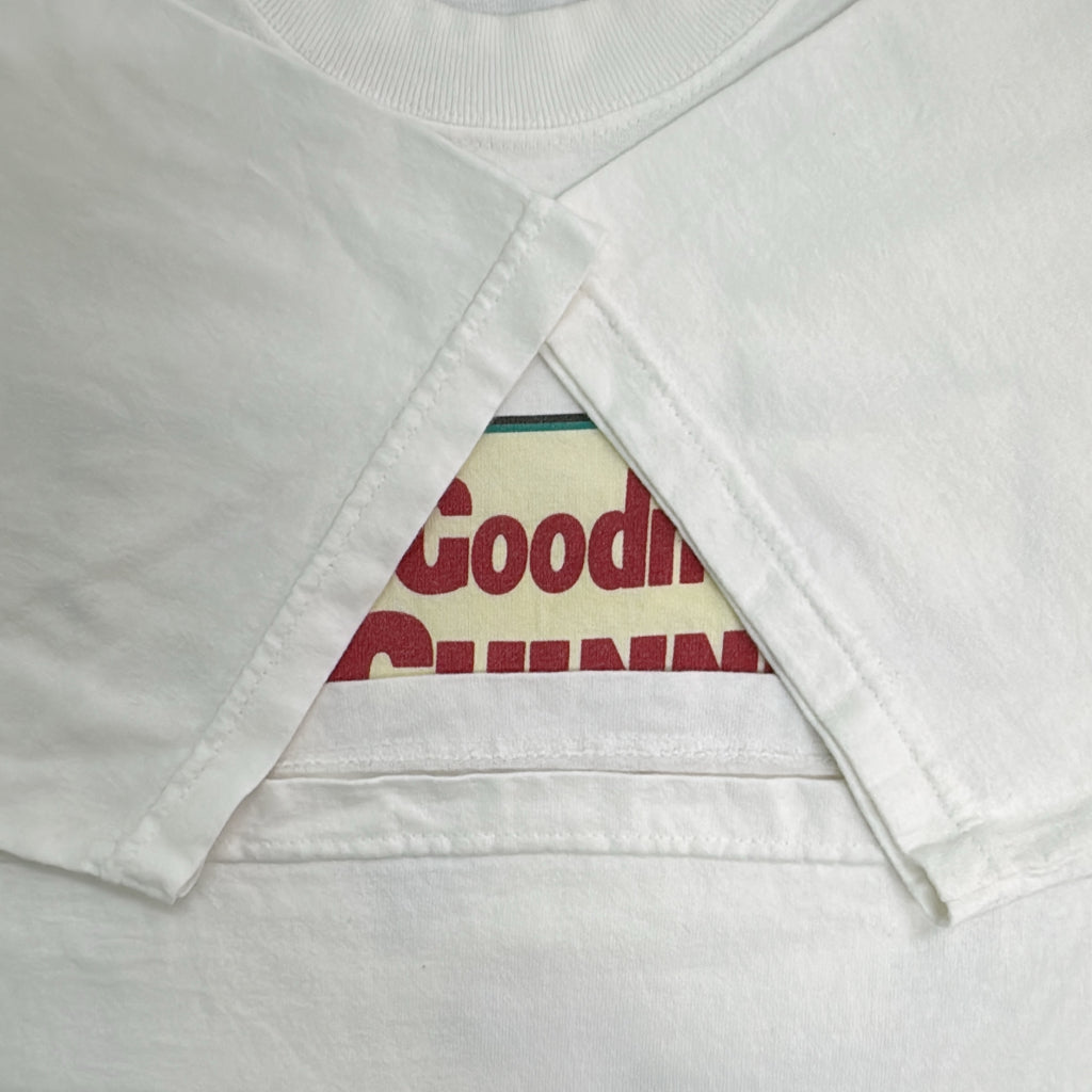 00s Company T-Shirt