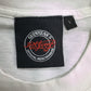 00s Company T-Shirt