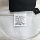 00s Company T-Shirt