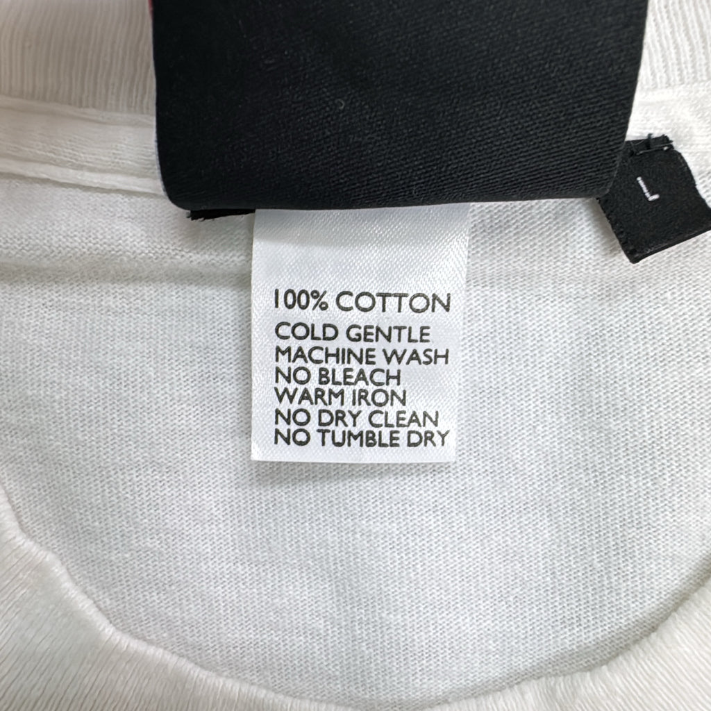 00s Company T-Shirt