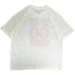 00s NIKE Sports Brand Pro Team T-Shirt