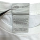 00s NIKE Sports Brand Pro Team T-Shirt