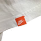 00s NIKE Sports Brand Pro Team T-Shirt