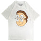 Character T-Shirt