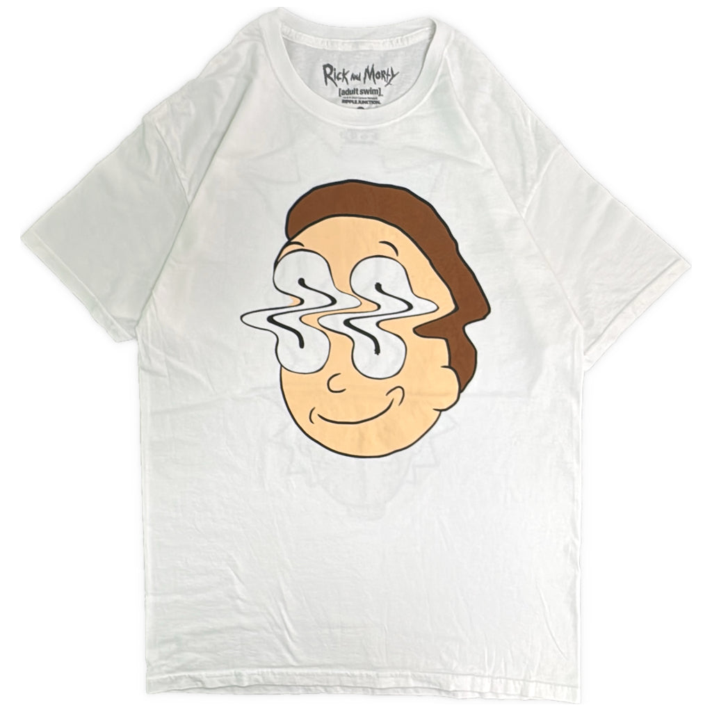 Character T-Shirt